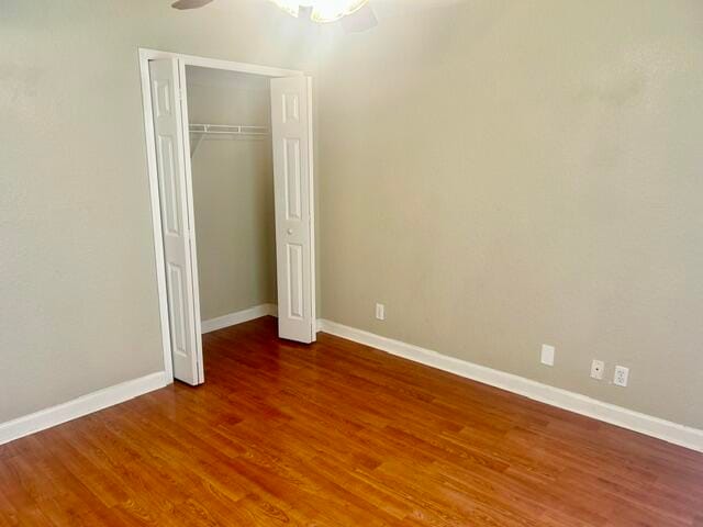 6469 Bay Island Court, West Palm Beach, FL 33411 photo 27