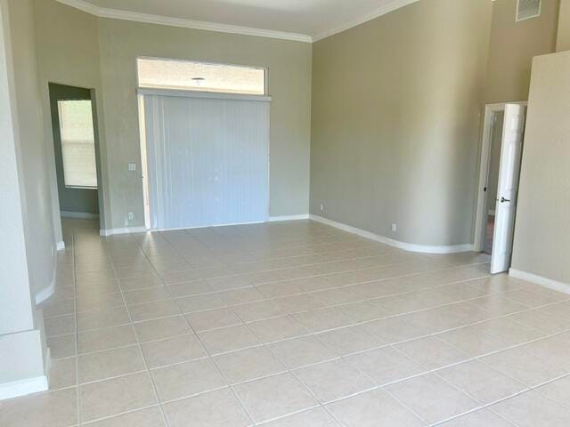 6469 Bay Island Court — photo 4