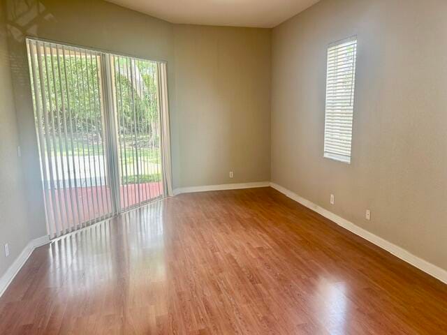 6469 Bay Island Court — photo 5