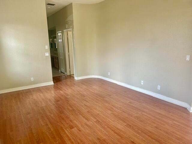 6469 Bay Island Court — photo 6