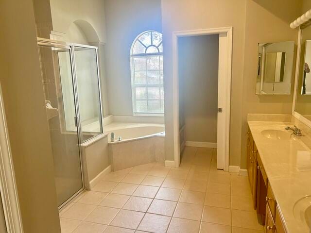 6469 Bay Island Court — photo 7