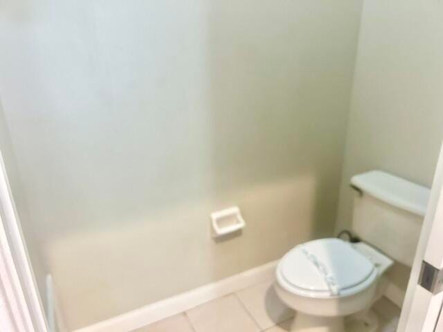 6469 Bay Island Court — photo 8