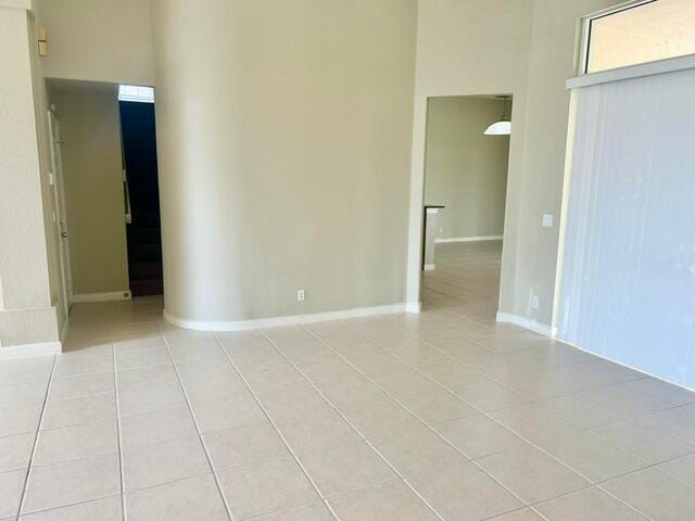 6469 Bay Island Court — photo 10