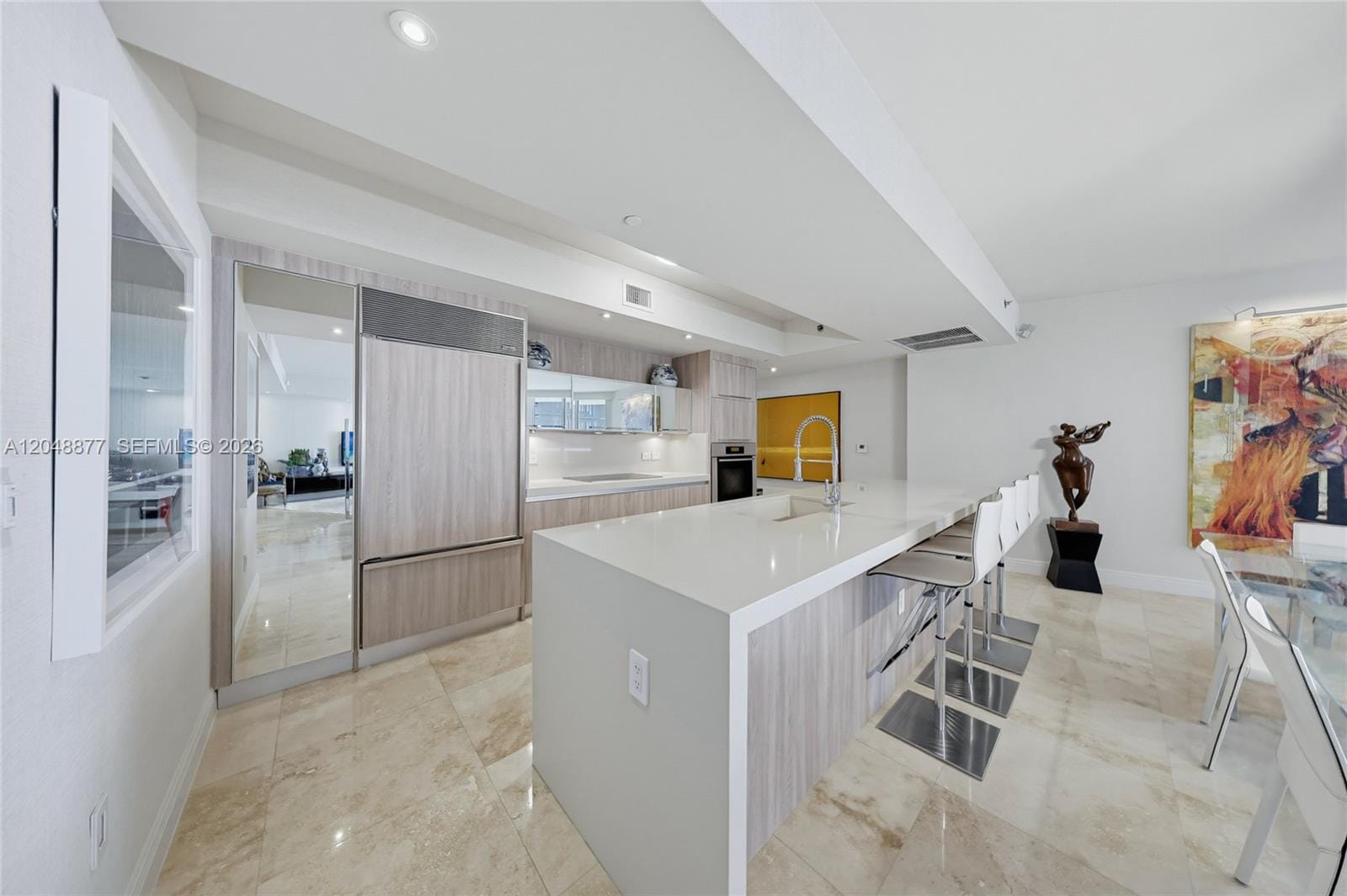 17201 Collins Avenue 3604, Sunny Isles Beach, FL 33160 photo 2