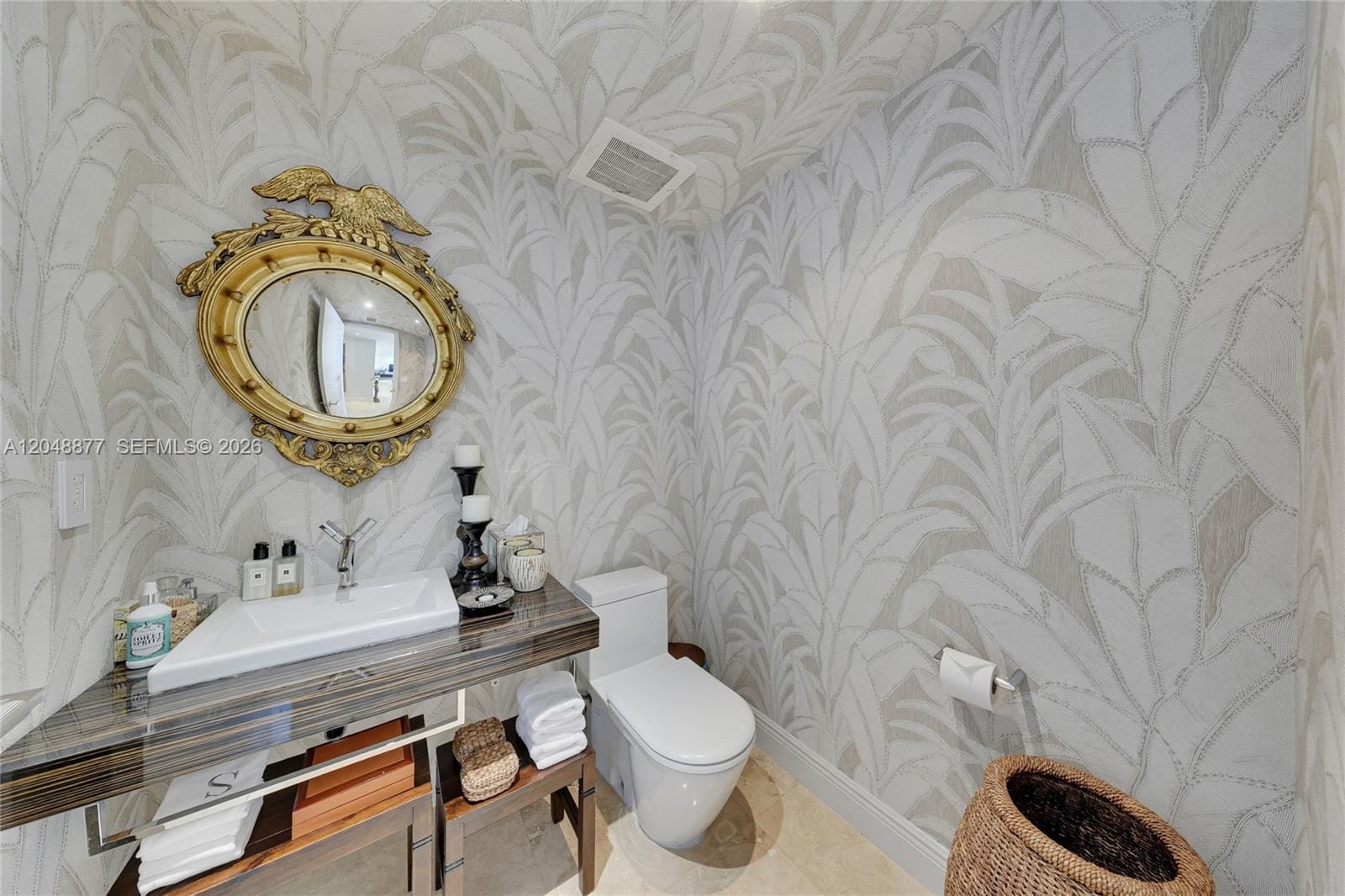 17201 Collins Avenue 3604, Sunny Isles Beach, FL 33160 photo 11