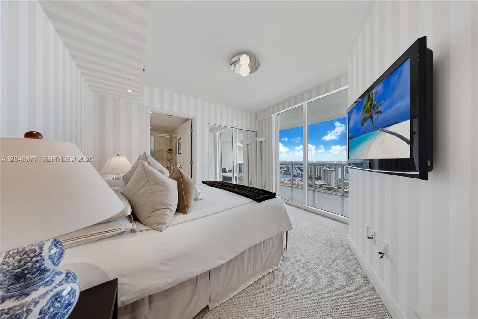 17201 Collins Avenue 3604, Sunny Isles Beach, FL 33160 photo 13