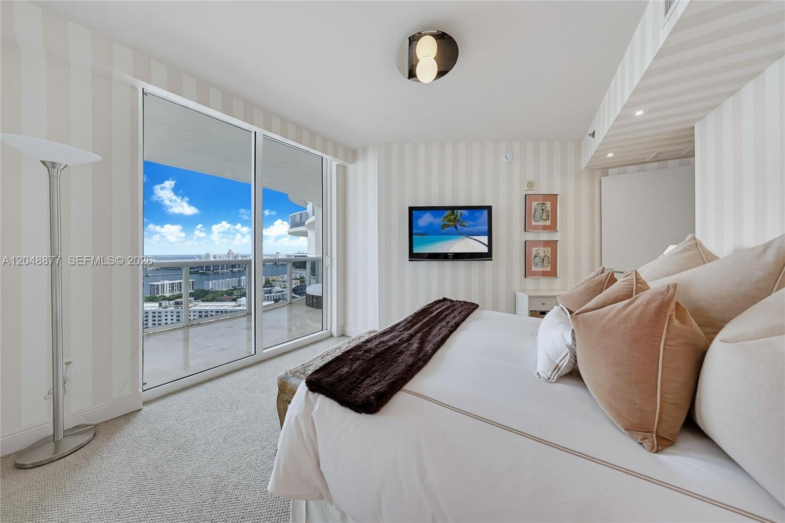 17201 Collins Avenue 3604, Sunny Isles Beach, FL 33160 photo 14