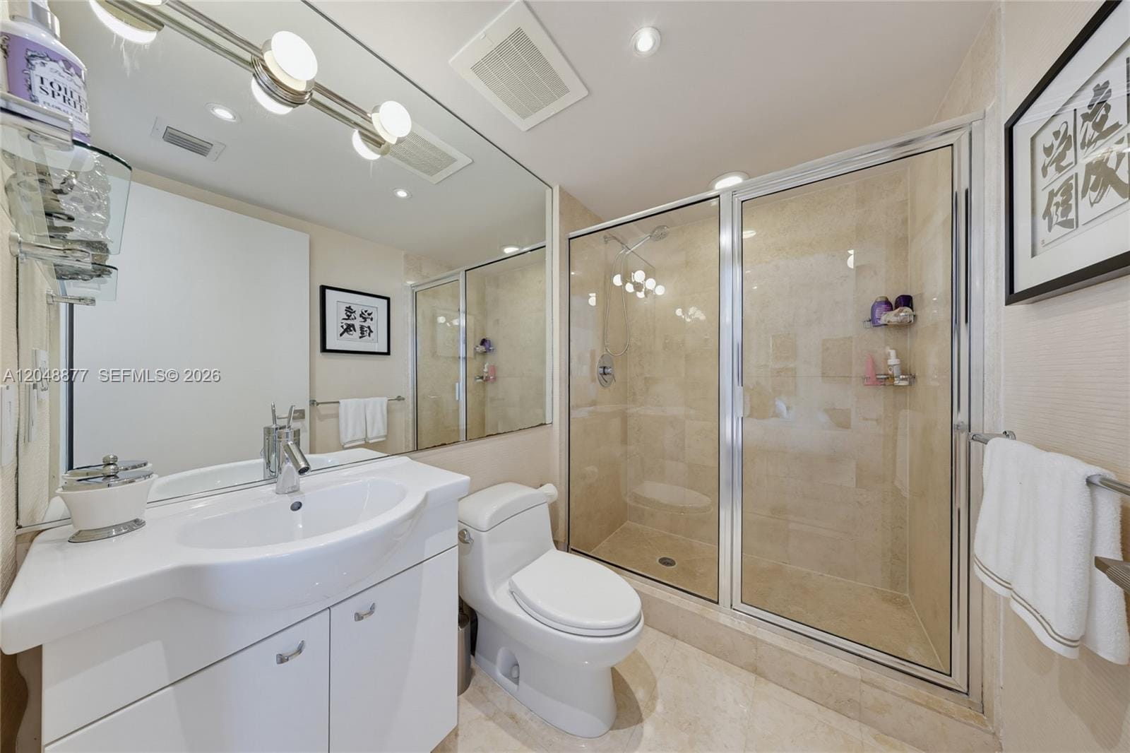 17201 Collins Avenue 3604, Sunny Isles Beach, FL 33160 photo 15