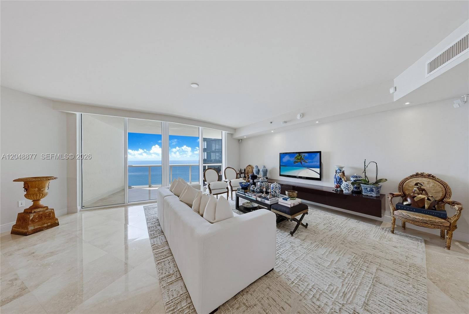 17201 Collins Avenue 3604, Sunny Isles Beach, FL 33160 photo 16