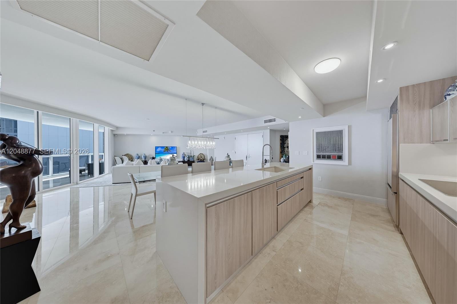 17201 Collins Avenue 3604, Sunny Isles Beach, FL 33160 photo 3
