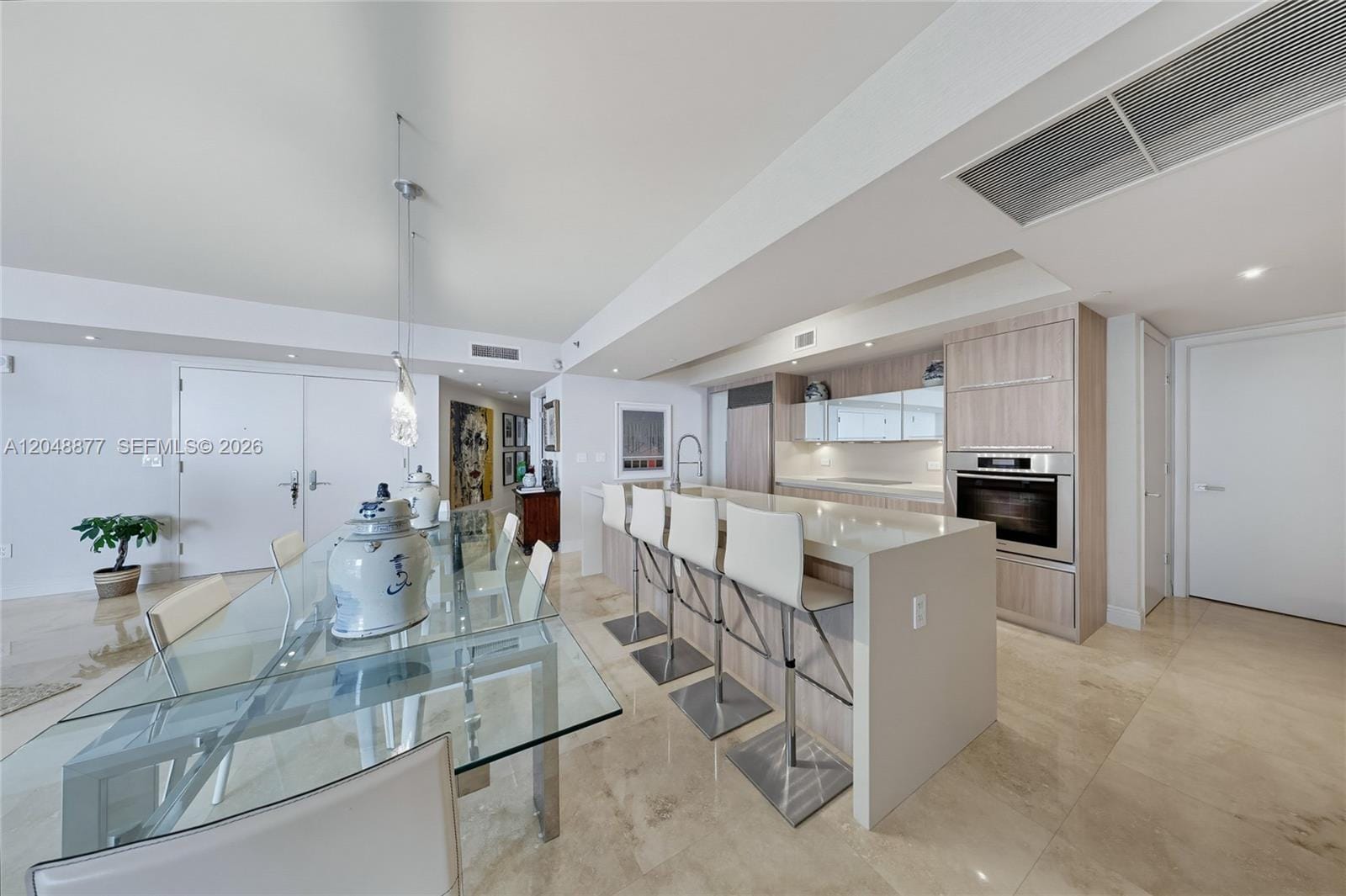 17201 Collins Avenue 3604, Sunny Isles Beach, FL 33160 photo 4