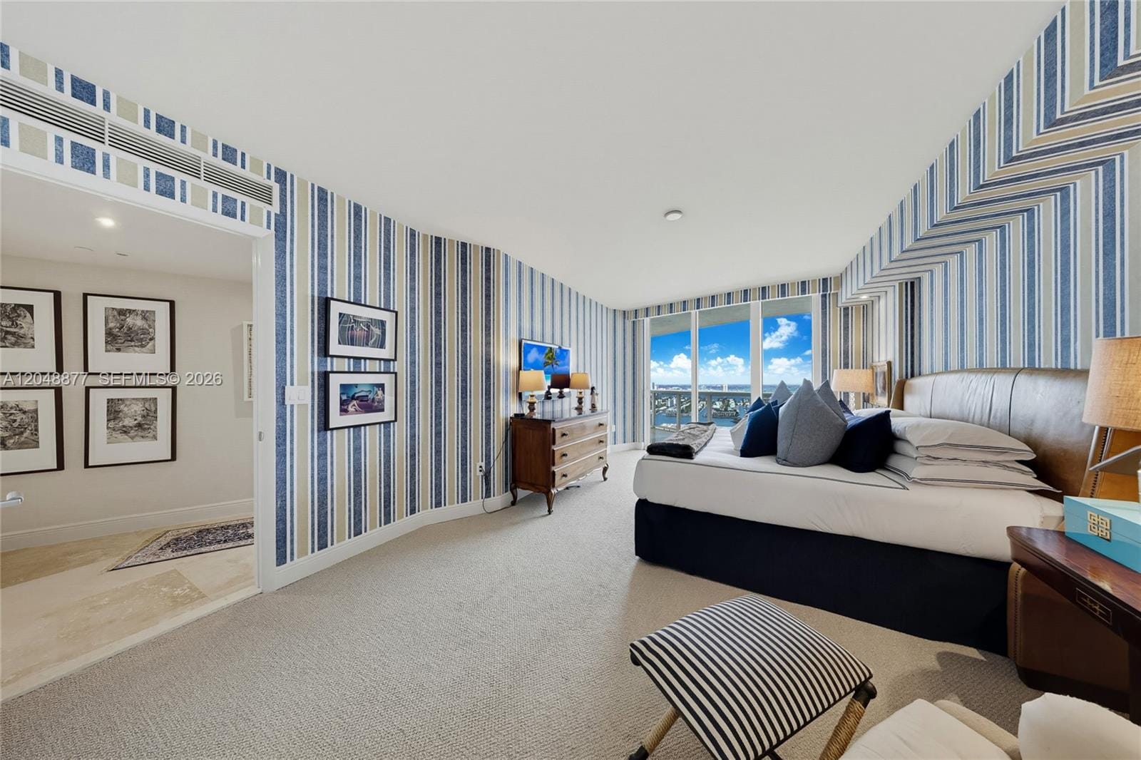 17201 Collins Avenue 3604, Sunny Isles Beach, FL 33160 photo 6