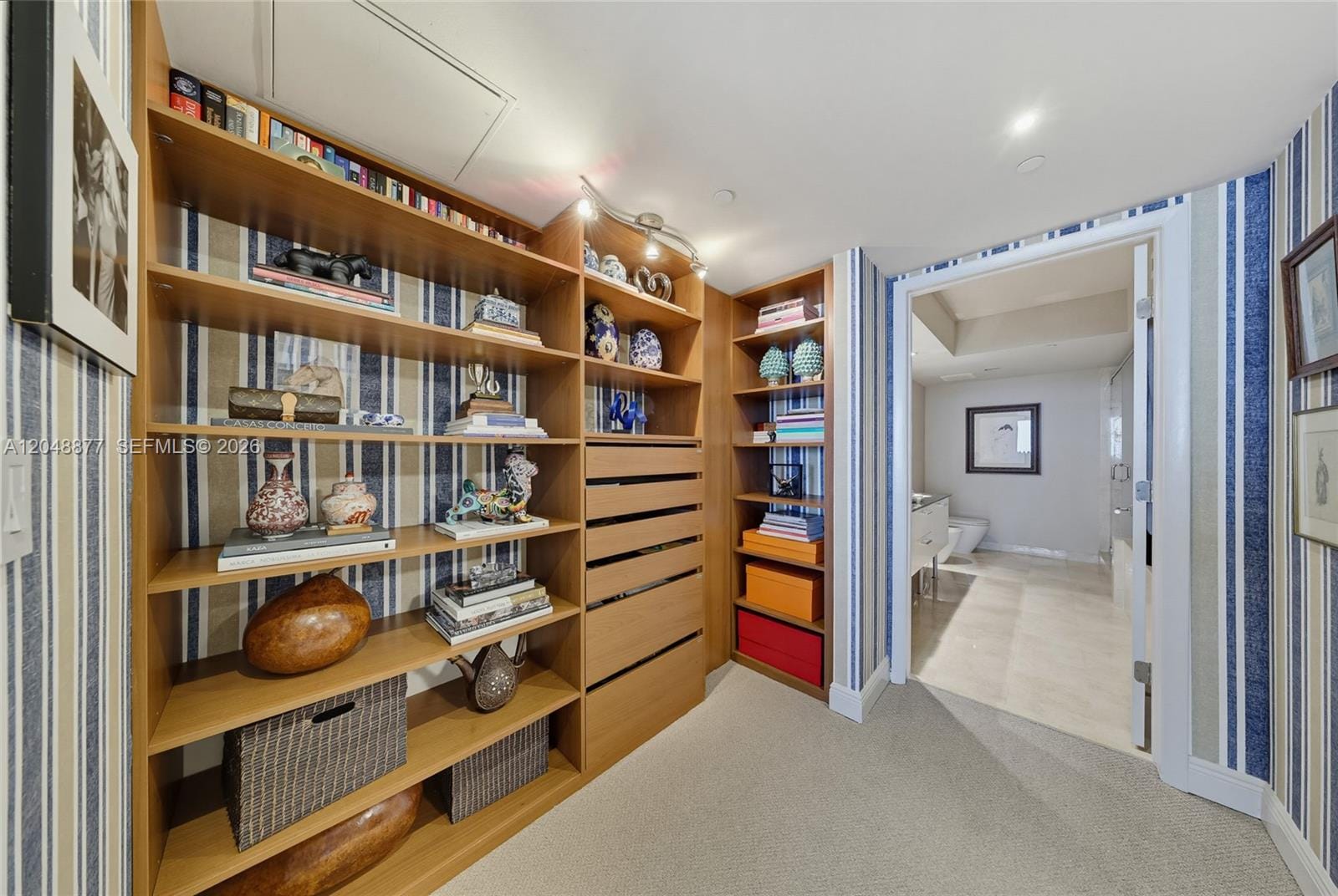 17201 Collins Avenue 3604, Sunny Isles Beach, FL 33160 photo 7