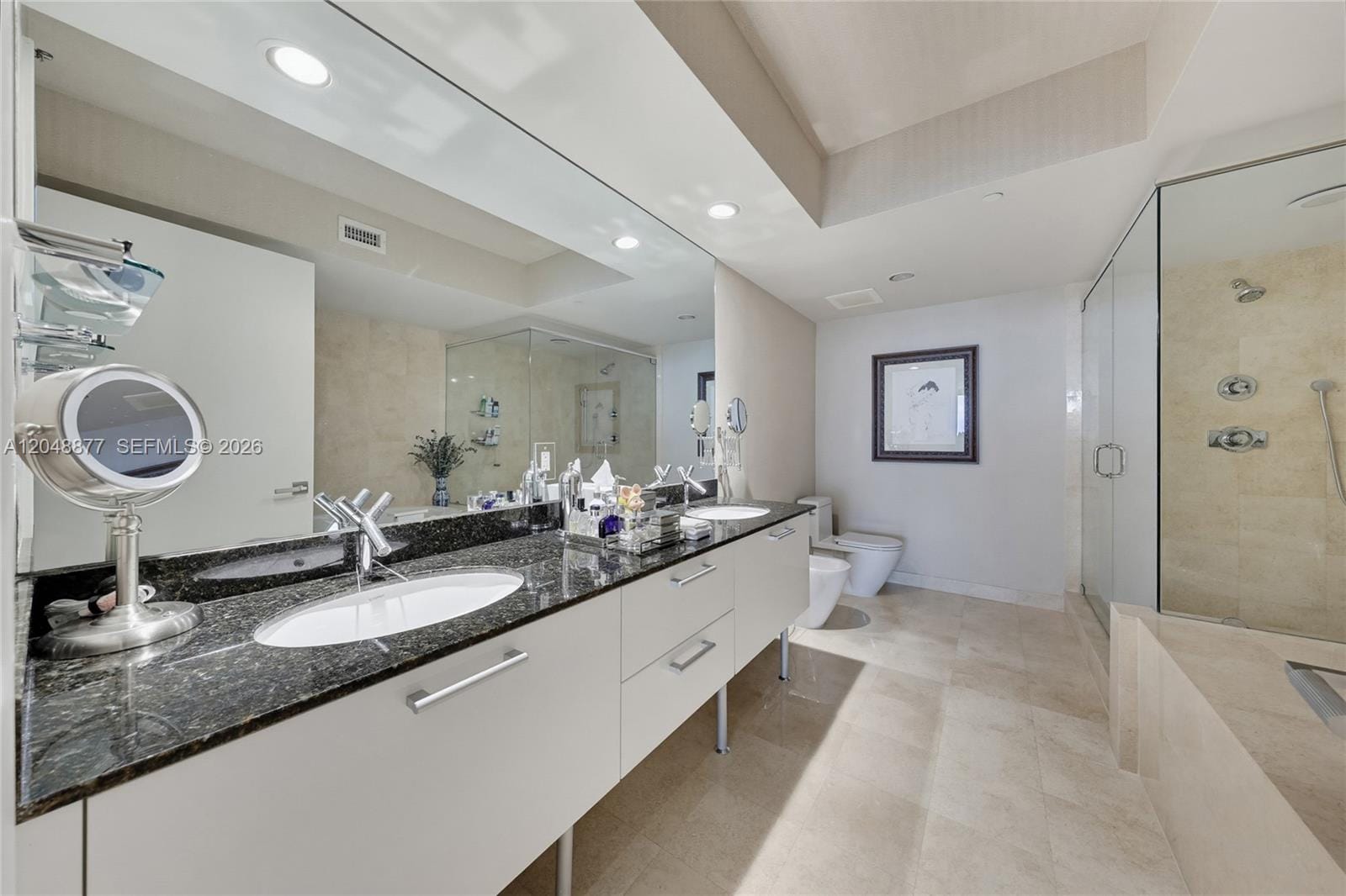 17201 Collins Avenue 3604, Sunny Isles Beach, FL 33160 photo 8