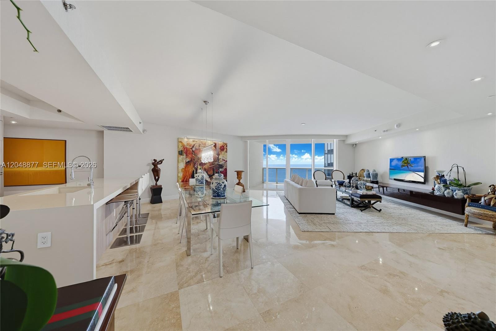 17201 Collins Avenue 3604, Sunny Isles Beach, FL 33160 photo 9