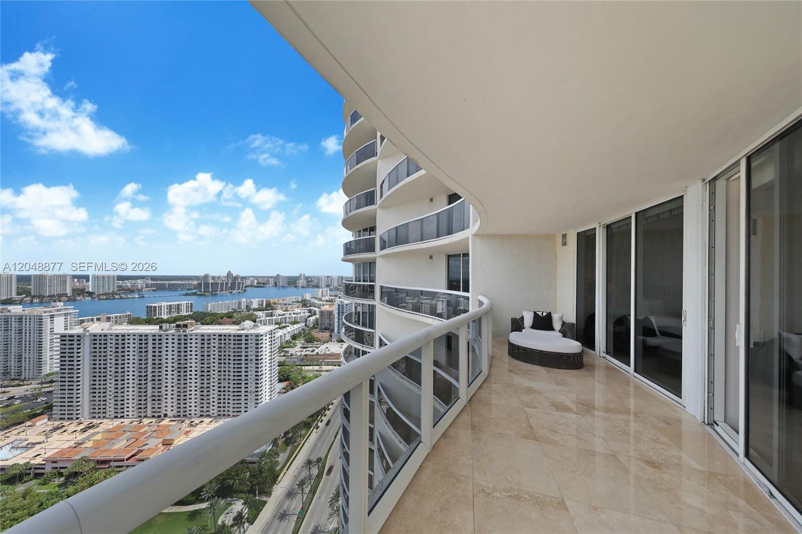 17201 Collins Avenue 3604, Sunny Isles Beach, FL 33160 photo 10