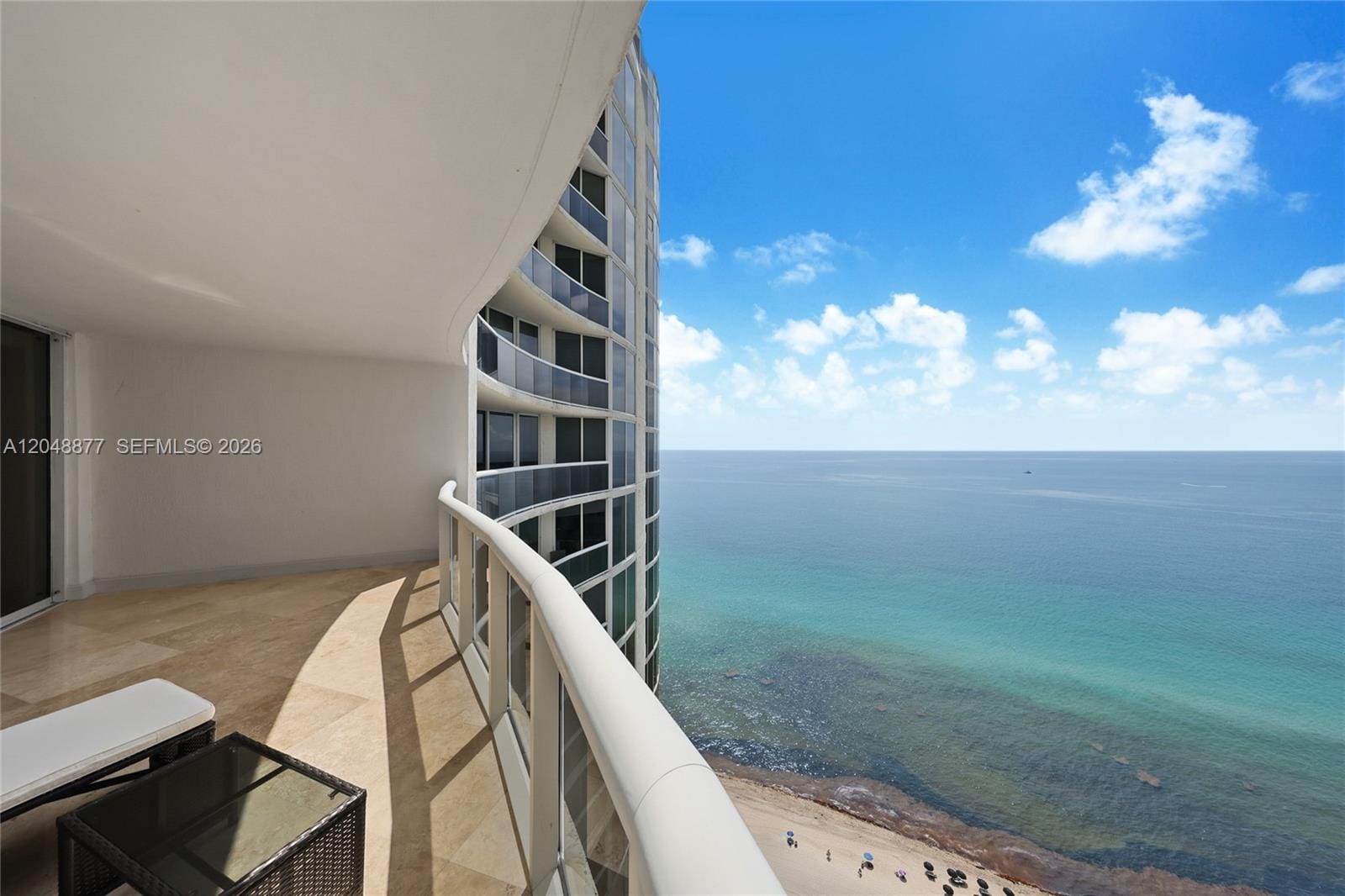 17201 Collins Avenue 3604, Sunny Isles Beach, FL 33160