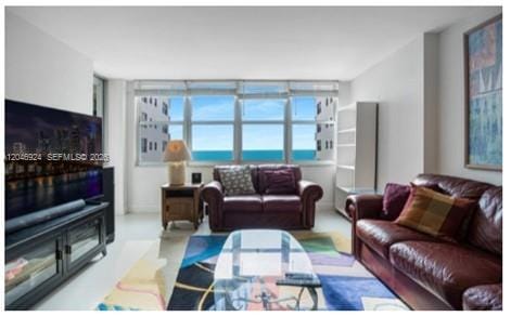 6039 Collins Avenue 619, Miami Beach, FL 33140 photo 1