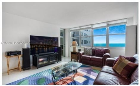 6039 Collins Avenue 619, Miami Beach, FL 33140 photo 2