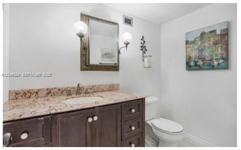 6039 Collins Avenue 619, Miami Beach, FL 33140 photo 11