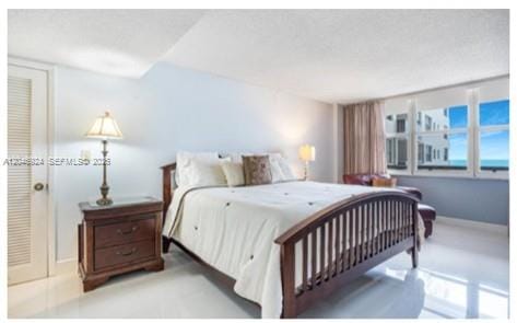 6039 Collins Avenue 619, Miami Beach, FL 33140 photo 12