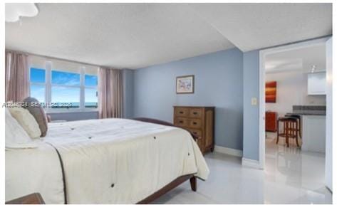 6039 Collins Avenue 619, Miami Beach, FL 33140 photo 13