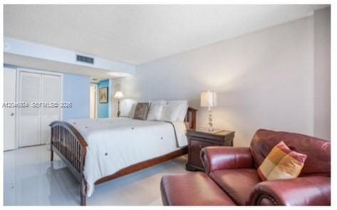 6039 Collins Avenue 619, Miami Beach, FL 33140 photo 14