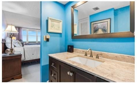 6039 Collins Avenue 619, Miami Beach, FL 33140 photo 15