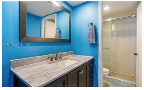 6039 Collins Avenue 619, Miami Beach, FL 33140 photo 16