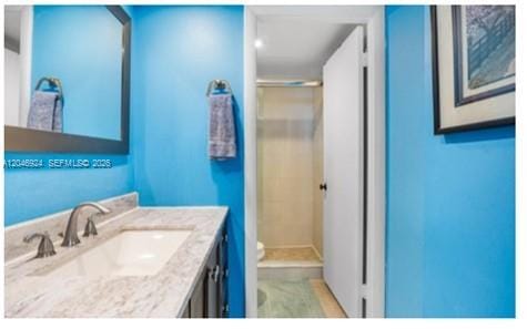 6039 Collins Avenue 619, Miami Beach, FL 33140 photo 17