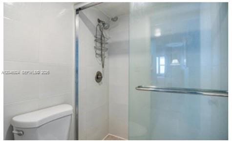 6039 Collins Avenue 619, Miami Beach, FL 33140 photo 18