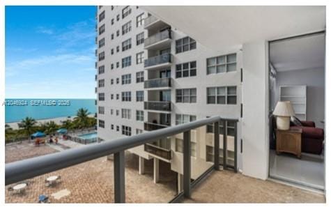 6039 Collins Avenue 619, Miami Beach, FL 33140 photo 19