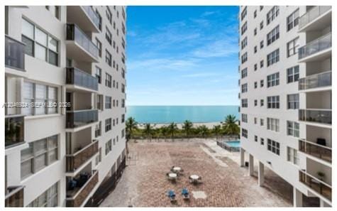 6039 Collins Avenue 619, Miami Beach, FL 33140 photo 20