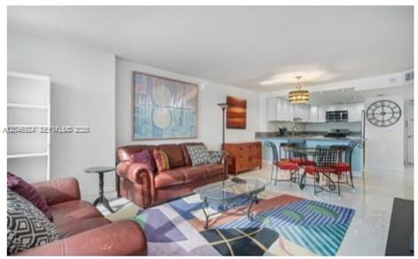6039 Collins Avenue 619, Miami Beach, FL 33140 photo 3