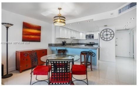 6039 Collins Avenue 619, Miami Beach, FL 33140 photo 4