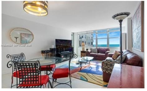 6039 Collins Avenue 619, Miami Beach, FL 33140 photo 6