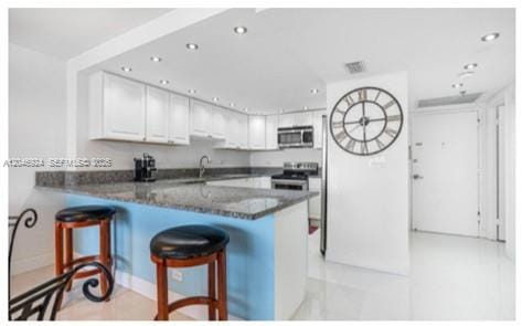 6039 Collins Avenue 619, Miami Beach, FL 33140 photo 7