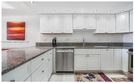 6039 Collins Avenue 619, Miami Beach, FL 33140 photo 9
