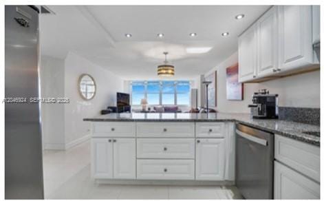 6039 Collins Avenue 619, Miami Beach, FL 33140 photo 10