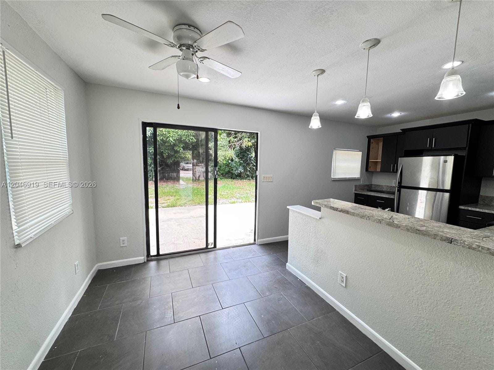 1801 NE 50th Street — photo 1