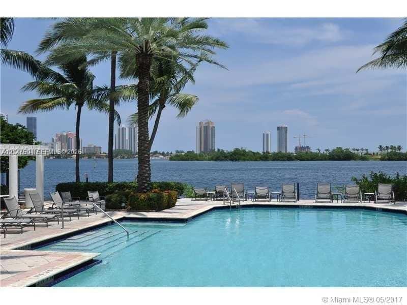 3255 NE 184th Street 12304, Aventura, FL 33160