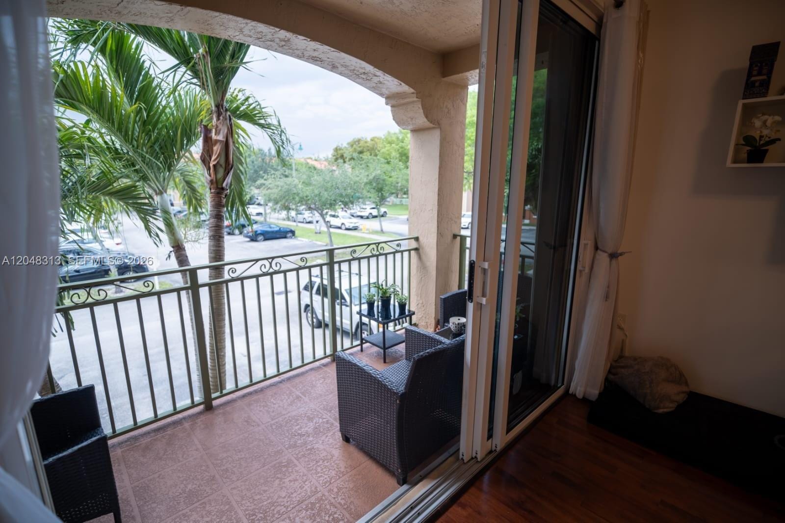 6520 NW 114th Avenue 1626, Doral, FL 33178