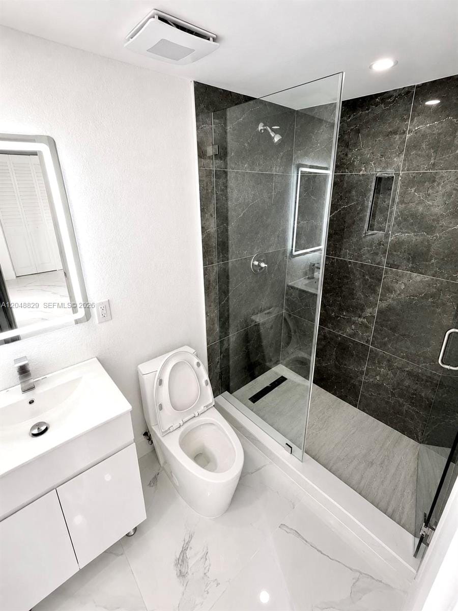 2390 Service Road, Opa-Locka, FL 33054 photo 4