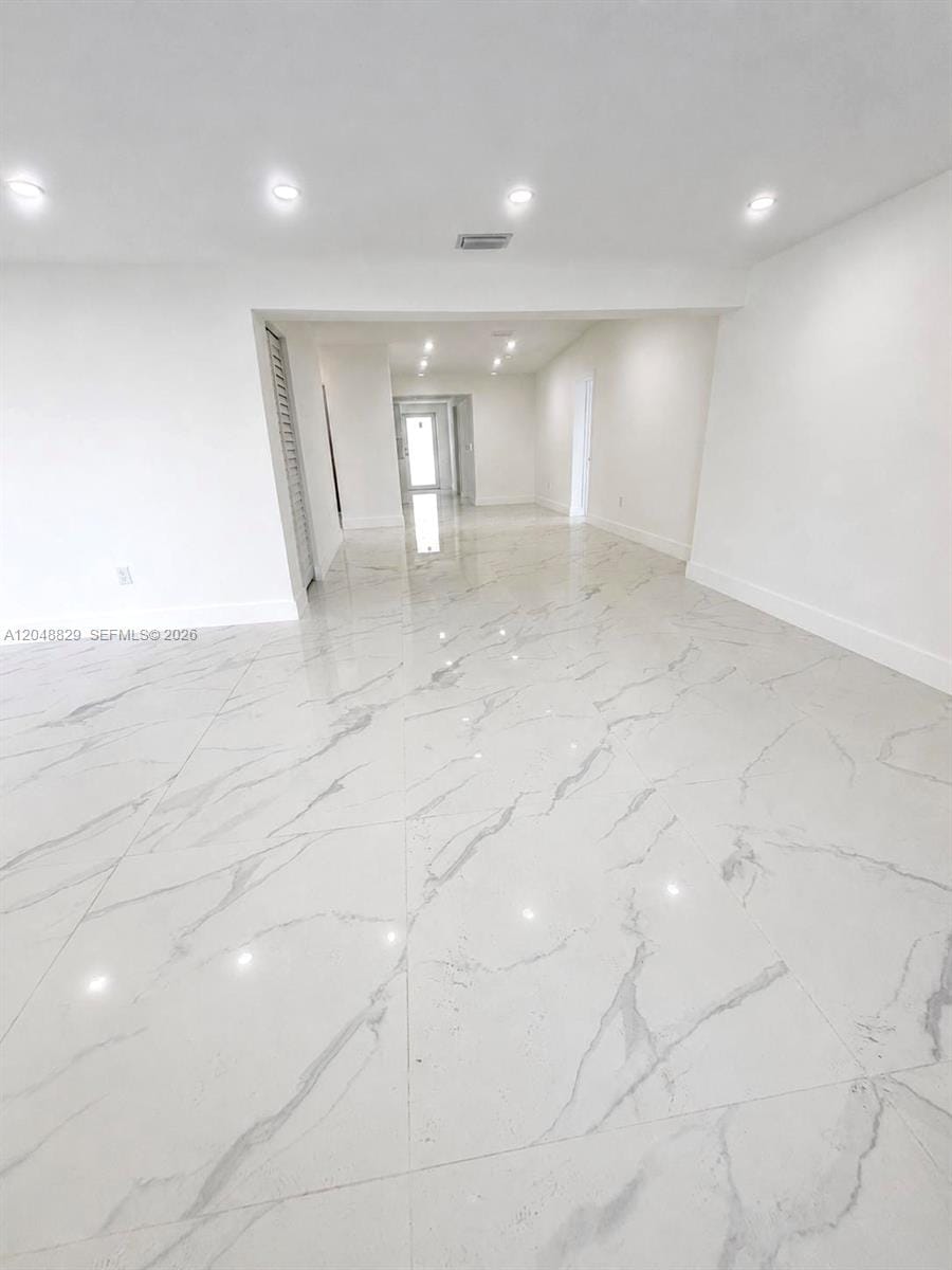 2390 Service Road, Opa-Locka, FL 33054 photo 6