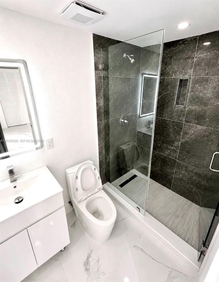 2390 Service Road, Opa-Locka, FL 33054 photo 7