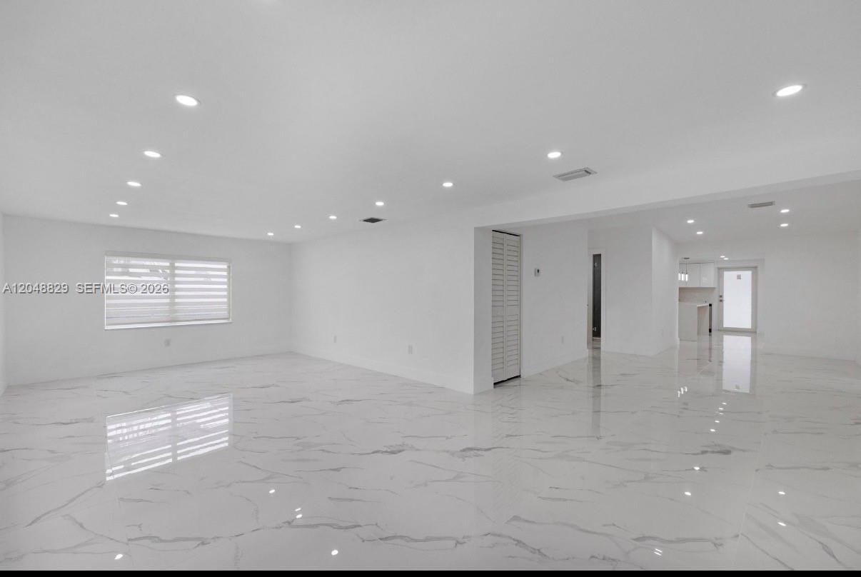 2390 Service Road, Opa-Locka, FL 33054 photo 9