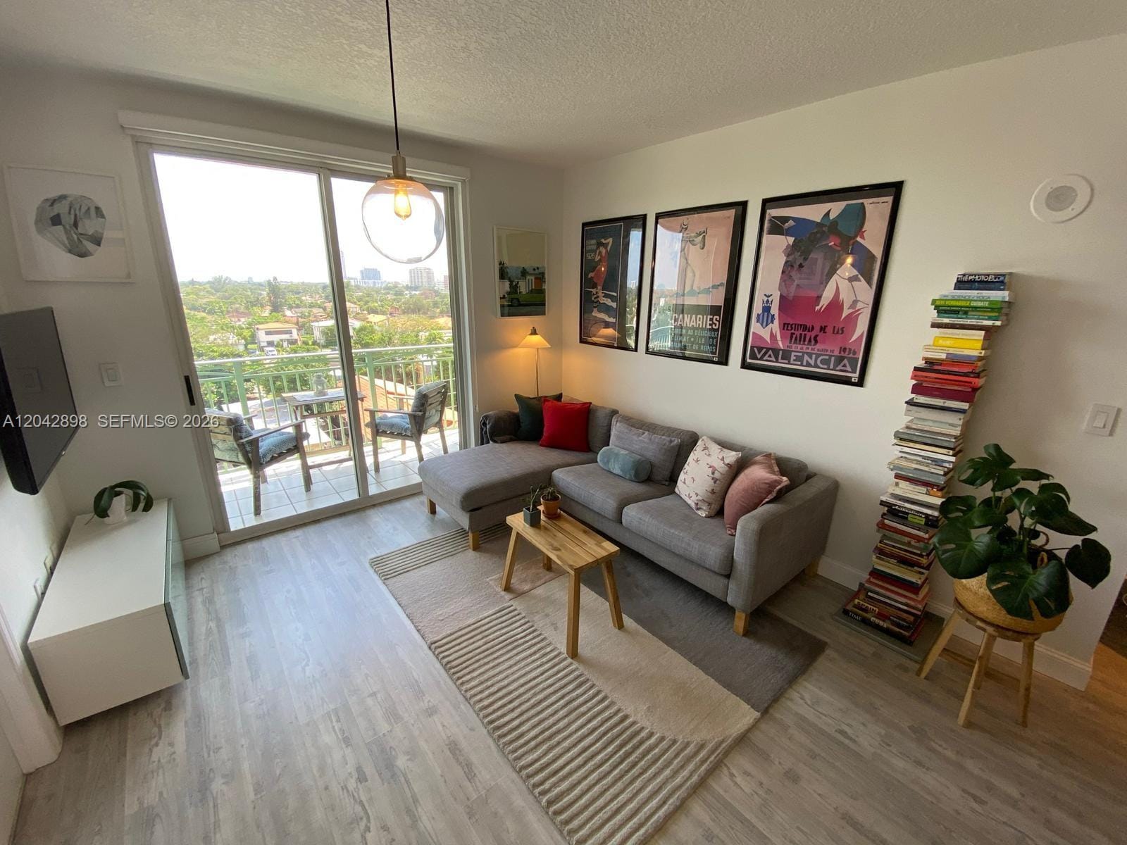 3500 Coral Way 707, Miami, FL 33145