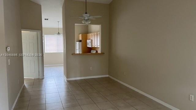 7940 NW 6th Street 202, Pembroke Pines, FL 33024