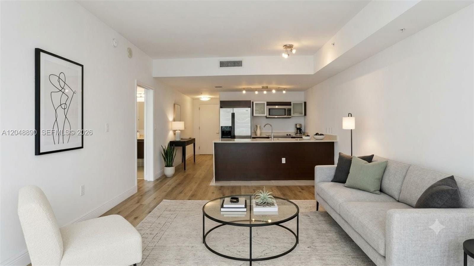 1900 N Bayshore Drive 4109, Miami, FL 33132
