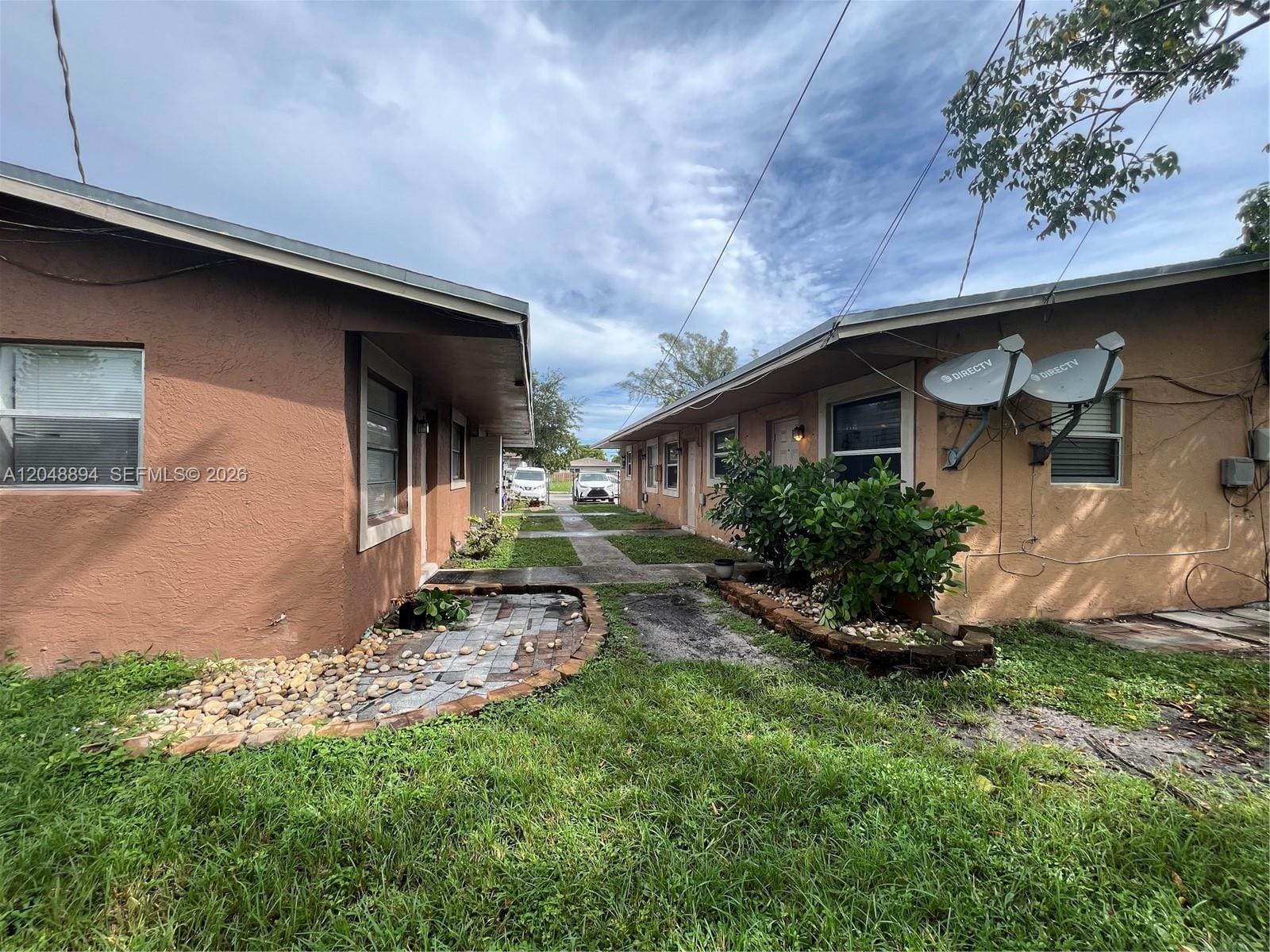 3024 NW 2nd Street, Pompano Beach, FL 33069